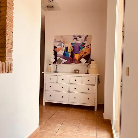 Montana Mimosa Couette-café